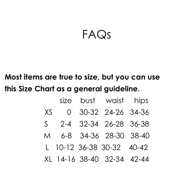 MRSALLIEXO— SOLD OUT - Picture 8 of 9